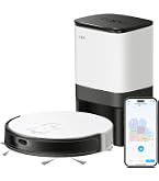 TP-Link Tapo RV10 Plus 14800ml 42000Pa